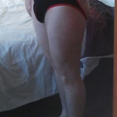 Me again