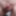 Upcoming video promotion #4