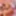  Candy Manson and Cassie Laine have an intimate moment in th #2