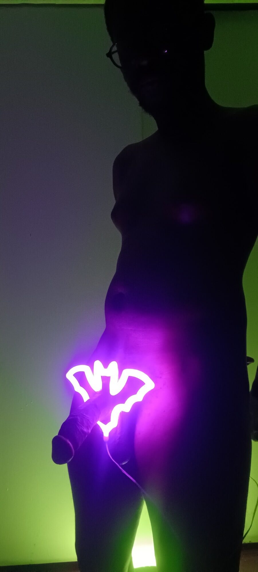 Sexy halloween shots part 2 #10