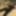 Latex Dominatrix Sperma TRIP #44