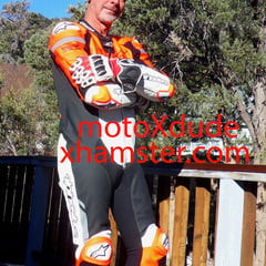 Sportbike