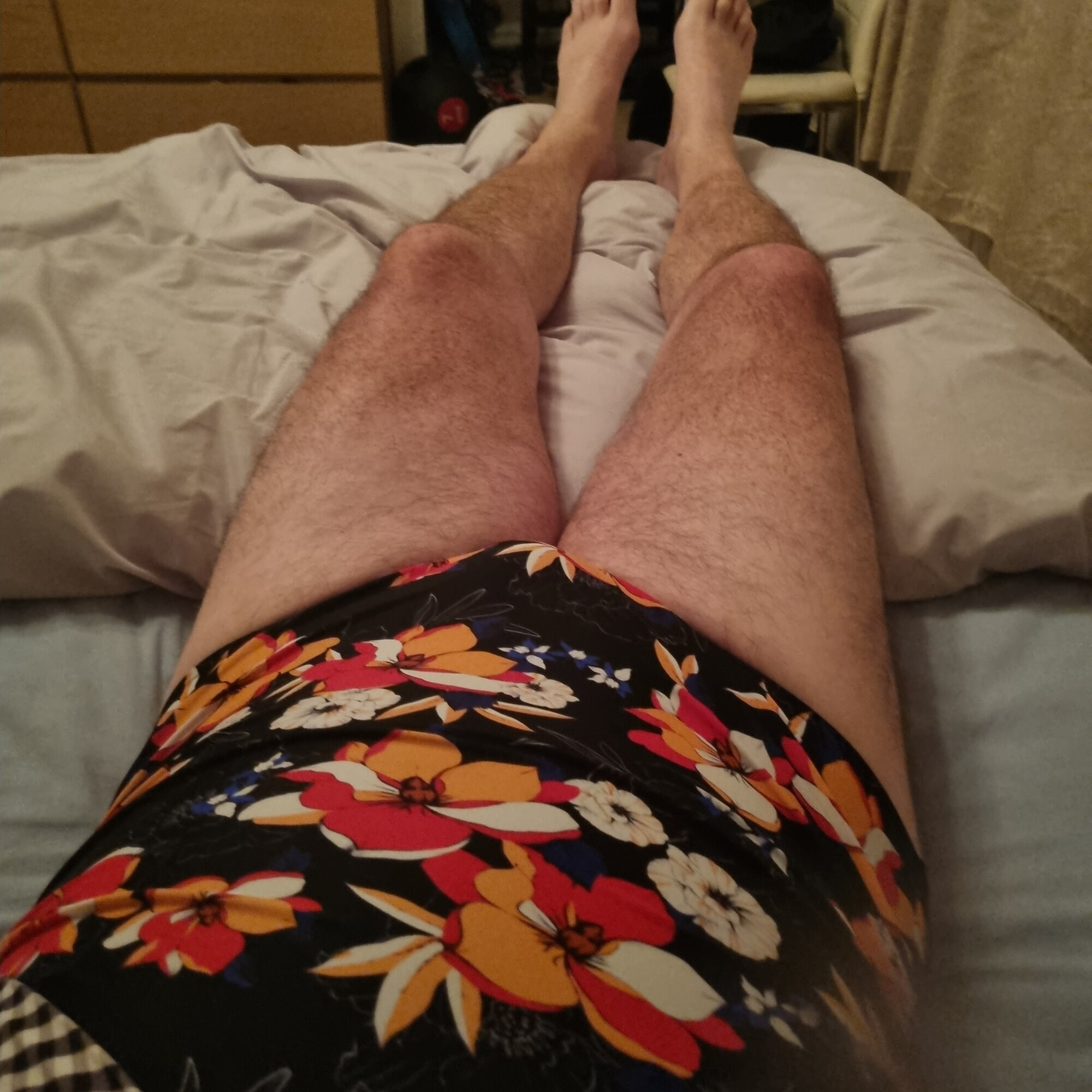 tight sissy slut