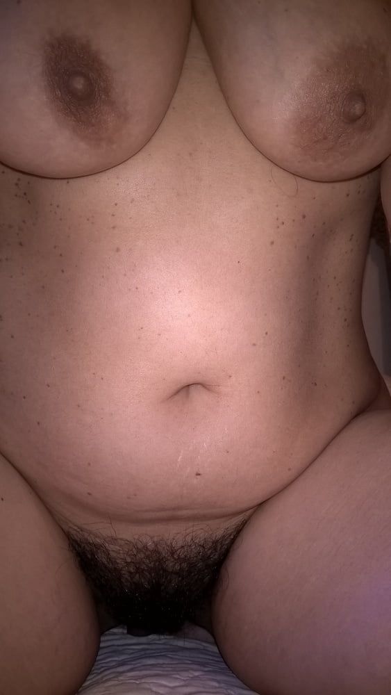 JoyTwoSex - My Suckable Nipples #32