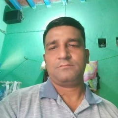 Indian daddy 