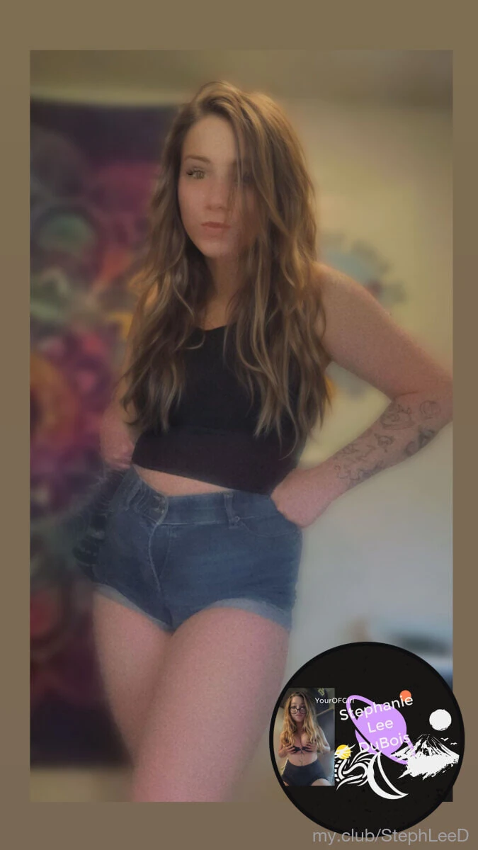 aleхa_vιвez🧸🔥 Free Photos #46