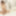 Nozomi Aso :: Tough Creampie - CARIBBEANCOM #16
