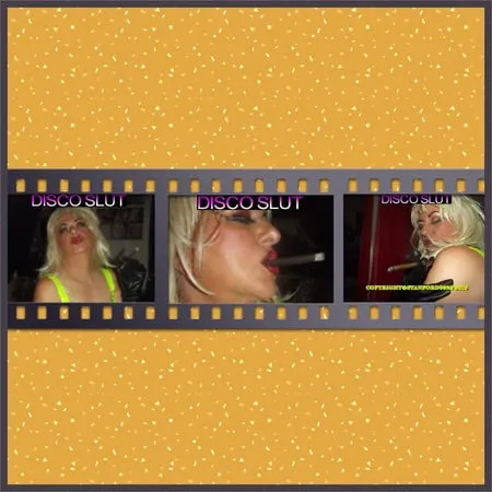 slut shirley filmstrip pt            