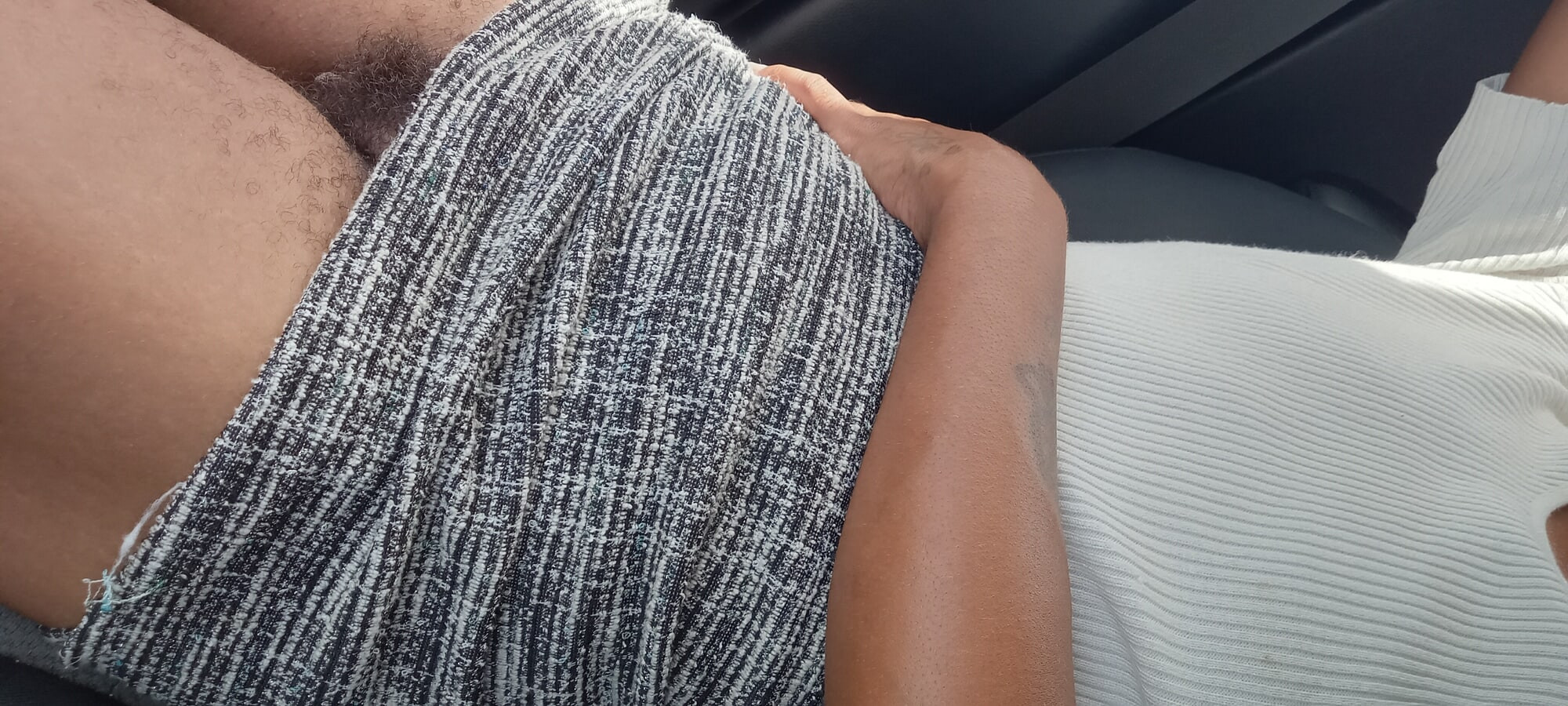 Real Milf in Texas #23