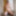 Horny Boy Self Shot Hall Set - Uncropped Unedited #21