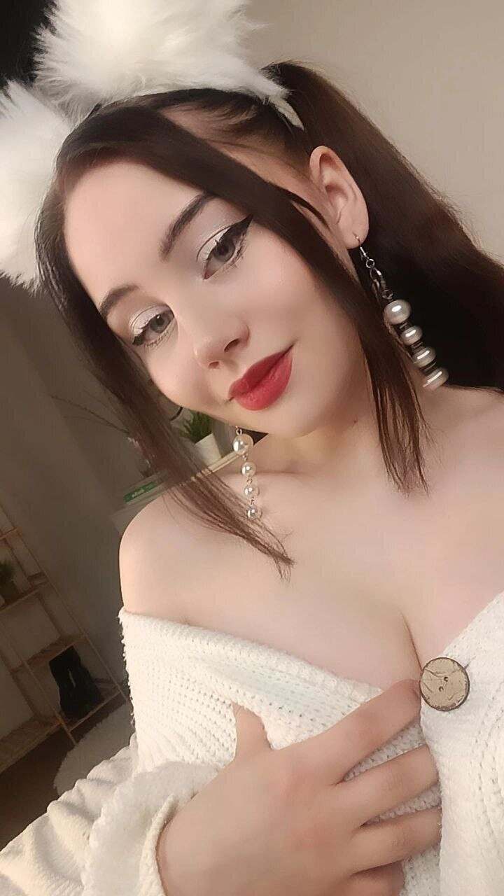 Melissa Free Photos #27