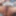 Submissive daddy getting ready for you - ilovetobenaked