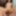He ate my pussy and fucked me hard #46