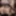 Queens of anal sex and fisting by DarkRoomVR.com
