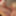NORDICXMAS-MORE: https://xhamster.com/users/radicalpictures #5