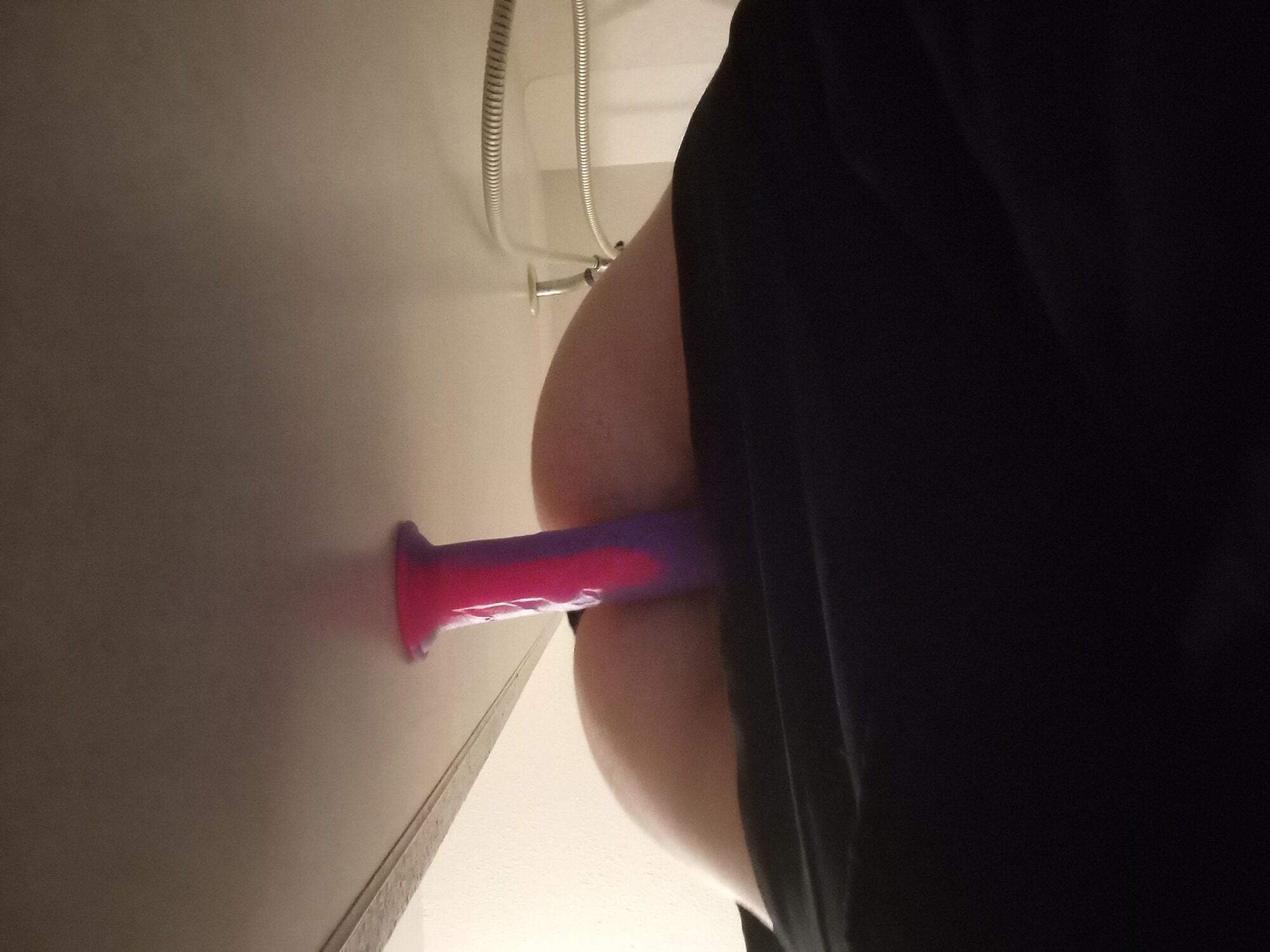 Late night fun