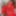 Boner in red Marabou Negligee at Lounge #3
