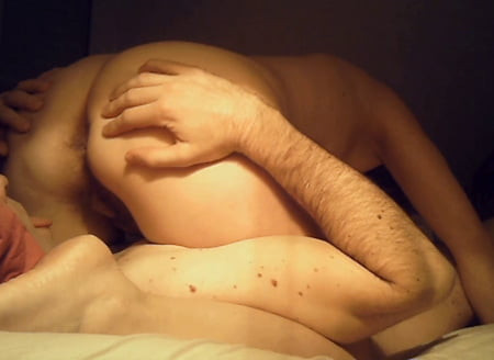 hot 69