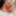 FEMOUT.XXX: Demoness Steps Out