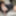 Nanami Mizusaki :: Punishment And Education Part 1 - CARIBBE #6