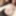 Tina Snua Selfies #28 #18