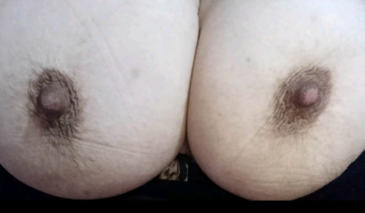 Mis fotos #2