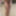 Beautiful and Horny  #38