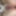 Nudes  #2