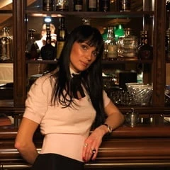 I m sexwife