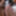 20100112 kitchen transvestism #19