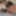 Squirting Lesbian Live Show with Camilla Creampie #37