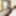 FEMOUT.XXX: Ally Sins Gets Pounded #2