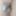 June 5, 2024. Daily duty of the naked slave #5