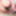double ended black dildo #15