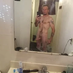 Hard one