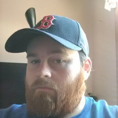 pics of me