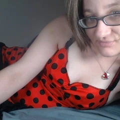 Ladybug