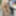 Shino Aoi :: Surrender Of Mature OL- CARIBBEANCOM #27