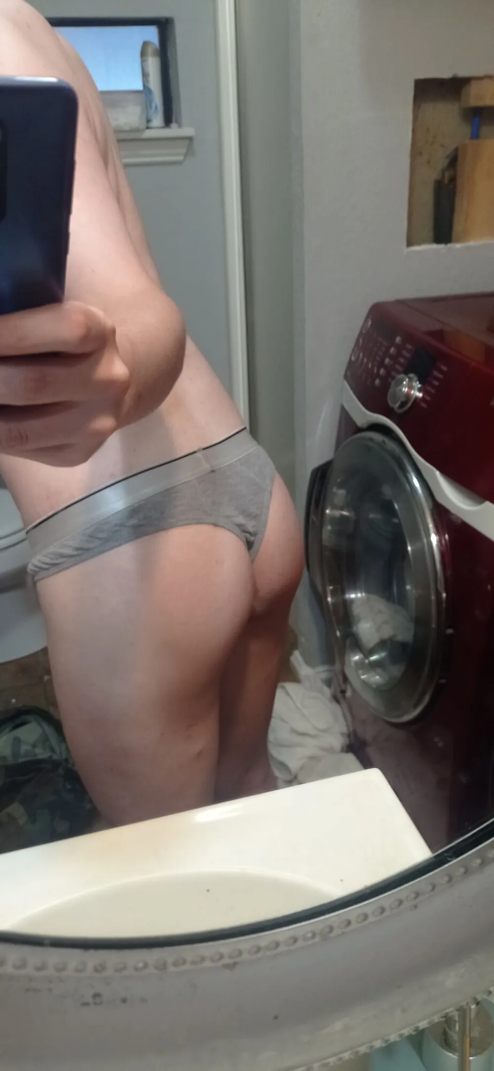 femboy thong,chastity heaven #19