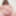 BBW Goddess #10