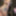 MAID ROSA SECRET'S - FULL PORN CLIP ON MY PROFILE  #38