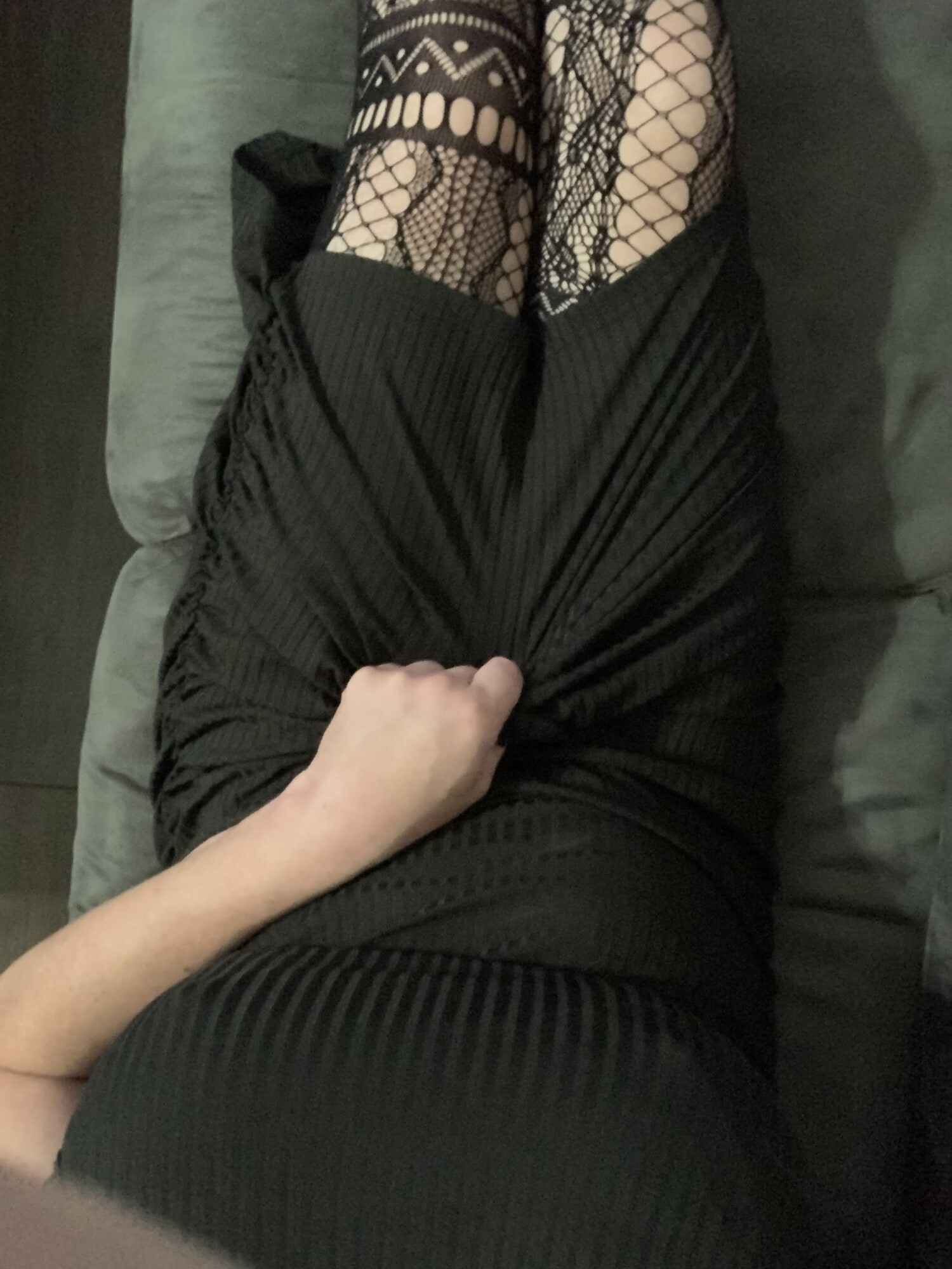 Breasts play #14