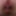 Zoom on my asshole 