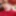 Alexa Bar Red