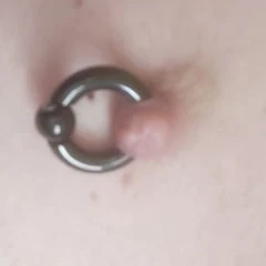 Gauge 1 to Gauge 0