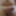 SHOWING MY DICK&amp;BALLS #56