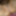 Come Like and Subscribe