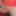 Stroking While Standing &amp;amp;amp; Big Cumshot #6