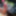 Erecciones Excitantes - Mi Pene en Extasis Total 