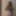 Ücretsiz Lexy🌶️ Photos